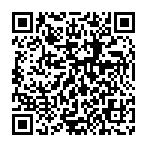 www.house-info.idv.tw房屋網-平鎮房屋自售-QRCode