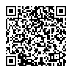 www.house-info.idv.tw房屋網-平鎮新屋-QRCode