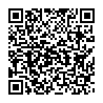 www.house-info.idv.tw房屋網-平鎮新成屋-QRCode