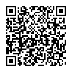 www.house-info.idv.tw房屋網-平鎮樓中樓-QRCode