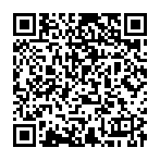 www.house-info.idv.tw房屋網-平鎮樓店-QRCode