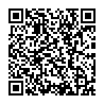 www.house-info.idv.tw房屋網-平鎮華廈-QRCode