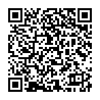 www.house-info.idv.tw房屋網-平鎮買屋-QRCode