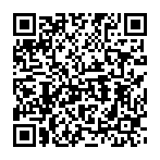 www.house-info.idv.tw房屋網-平鎮買房子-QRCode