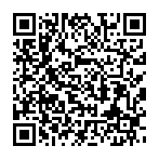 www.house-info.idv.tw房屋網-平鎮農舍-QRCode