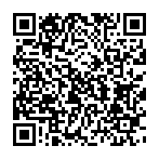 www.house-info.idv.tw房屋網-平鎮透天-QRCode