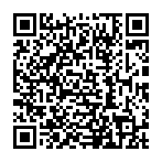 www.house-info.idv.tw房屋網-平鎮透天厝-QRCode