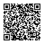 www.house-info.idv.tw房屋網-平鎮雅房-QRCode