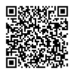 www.house-info.idv.tw房屋網-平鎮電梯大廈-QRCode