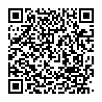 www.house-info.idv.tw房屋網-平鎮電梯大樓-QRCode