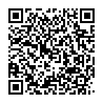 www.house-info.idv.tw房屋網-平鎮電梯華廈-QRCode
