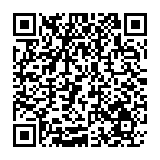 www.house-info.idv.tw房屋網-平鎮預售屋-QRCode