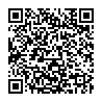 www.house-info.idv.tw房屋網-幸大百御園-QRCode