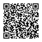 www.house-info.idv.tw房屋網-幸甫哈佛-QRCode