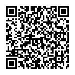 www.house-info.idv.tw房屋網-幸福五町目-QRCode