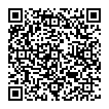 www.house-info.idv.tw房屋網-幸福啟典-五股建案-QRCode