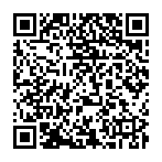 www.house-info.idv.tw房屋網-幸福奇蹟-QRCode