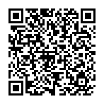 www.house-info.idv.tw房屋網-幸福家園-QRCode