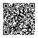 www.house-info.idv.tw房屋網-幸福家園第一期-QRCode