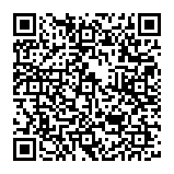 www.house-info.idv.tw房屋網-幸福居-太平區建案-QRCode