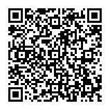 www.house-info.idv.tw房屋網-幸福市3-民雄建案-QRCode