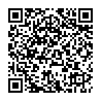 www.house-info.idv.tw房屋網-幸福府邸-QRCode