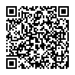 www.house-info.idv.tw房屋網-幸福彩繪-QRCode
