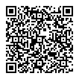 www.house-info.idv.tw房屋網-幸福我家-五股建案-QRCode