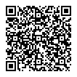 www.house-info.idv.tw房屋網-幸福捷境-淡水建案-QRCode