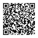 www.house-info.idv.tw房屋網-幸福皇居-QRCode