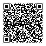 www.house-info.idv.tw房屋網-幸福莊園2期-八德建案-QRCode