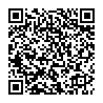 www.house-info.idv.tw房屋網-府後人文-QRCode