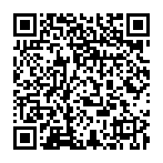 www.house-info.idv.tw房屋網-延平店面-QRCode