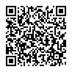www.house-info.idv.tw房屋網-延平成屋-QRCode