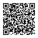 www.house-info.idv.tw房屋網-延平房屋自售-QRCode