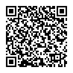 www.house-info.idv.tw房屋網-延平新屋-QRCode
