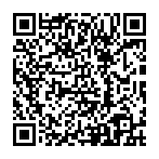 www.house-info.idv.tw房屋網-延平新成屋-QRCode