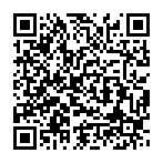 www.house-info.idv.tw房屋網-延平買屋-QRCode