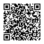 www.house-info.idv.tw房屋網-延平買房屋-QRCode