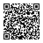 www.house-info.idv.tw房屋網-延平農舍-QRCode