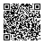 www.house-info.idv.tw房屋網-延平透天-QRCode