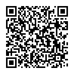 www.house-info.idv.tw房屋網-延平透天別墅-QRCode
