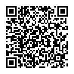 www.house-info.idv.tw房屋網-延平透天厝-QRCode
