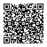 www.house-info.idv.tw房屋網-延隆富御-楊梅建案-QRCode