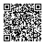 www.house-info.idv.tw房屋網-建中路店面-QRCode