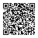 www.house-info.idv.tw房屋網-建功路店面-QRCode
