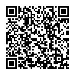 www.house-info.idv.tw房屋網-建國富裔-QRCode