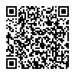 www.house-info.idv.tw房屋網-建祥璞真-QRCode