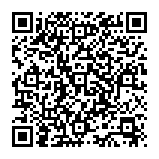 www.house-info.idv.tw房屋網-建築家NO.1-中西區建案-QRCode