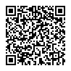 www.house-info.idv.tw房屋網-建美路店面-QRCode